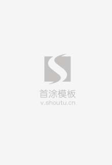 酒店炮很纯情的白嫩大学生美眉咪咪和小嫩AC还都很粉嫩电驴满速